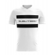 T-shirt Subli'Team