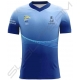 MAILLOT MICRO AERE