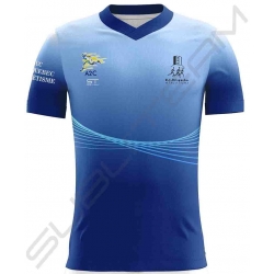 MAILLOT MICRO AERE