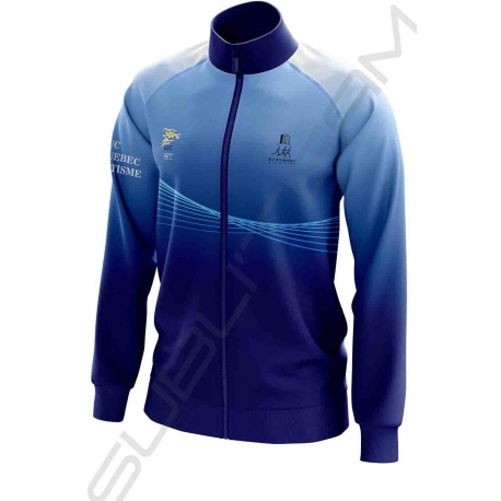 BLOUSON
