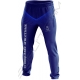 PANTALON AVEC POCHES