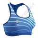 BRASSIERE
