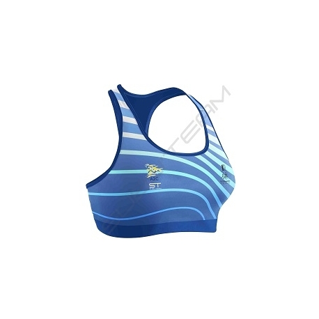 BRASSIERE