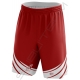 Nos shorts tissu Pro bi-stretch