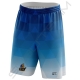 Nos shorts tissu Pro bi-stretch