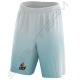 Nos shorts tissu 160