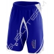 Nos shorts tissu 160