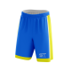 Nos shorts tissu 160