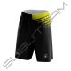Nos shorts tissu 160