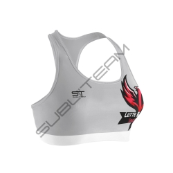 Nos brassières