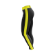 Nos leggings