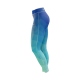 Nos leggings