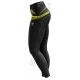 Nos leggings