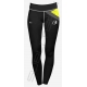 Nos leggings