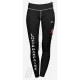 Nos leggings