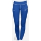 Nos leggings