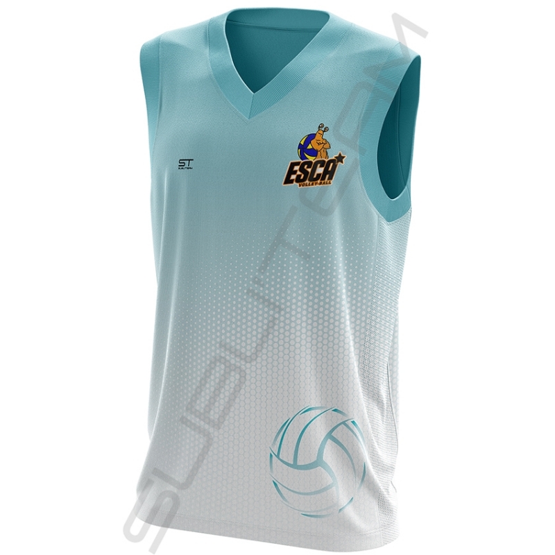 Maillot de online basket prix