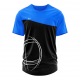 Nos maillots tissu 160