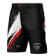 Nos shorts MMA