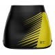 Nos jupes shorts tissu 160