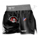 Nos shorts boxe thai