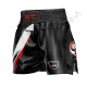 Nos shorts boxe thai