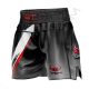 Nos shorts boxe thai