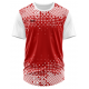 Nos maillots tissu 160