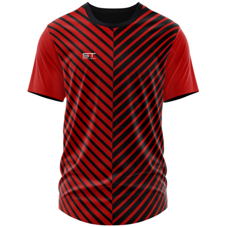 Nos maillots tissu 160