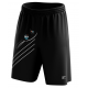 Nos shorts tissu 160