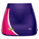 Nos jupes shorts tissu 160