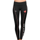 Nos leggings