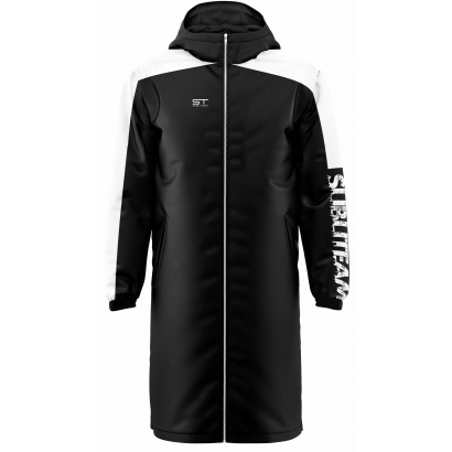 Parka