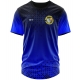 Nos maillots tissu 160