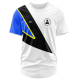Nos maillots tissu 160