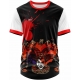 Nos maillots tissu 160