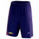 Nos shorts tissu Pro bi-stretch