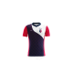 Nos maillots tissu 160