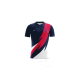 Nos maillots tissu 160